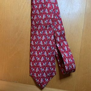 Tommy Hilfiger Tie